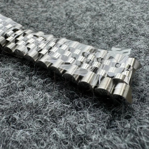 22mm 904l steel jubilee - jubilee, /