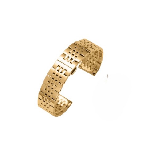 Premium seven bead stainless - premium, seven-bead