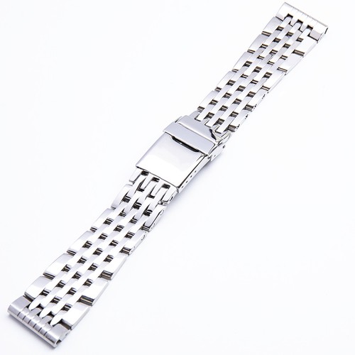 For breitling avenger - for,