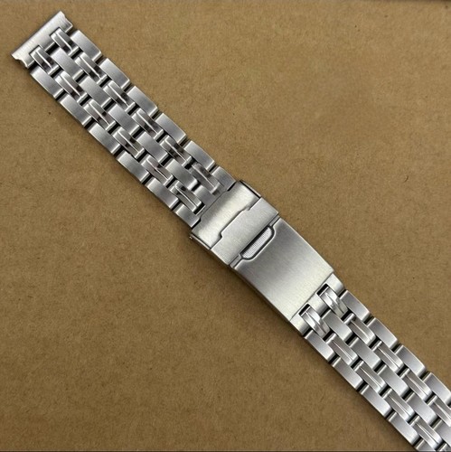 Beautiful solid stainless - beautiful,