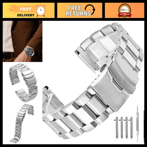 Quick release stainless steel - quick,
