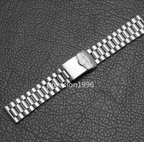 18mm 20mm 22mm for tag - for,
