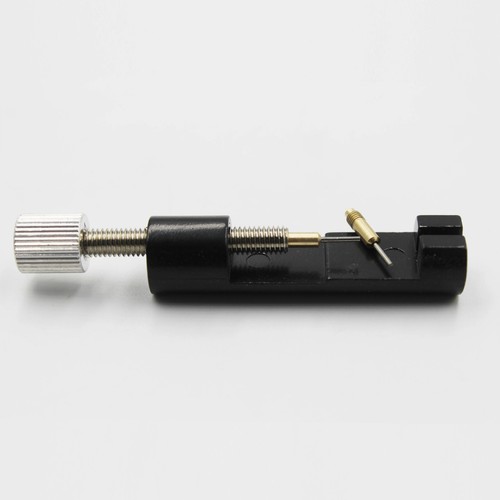 20mm 22mm stainless steel - 20mm,