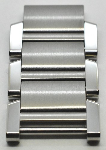 Cartier tank francaise - tank,