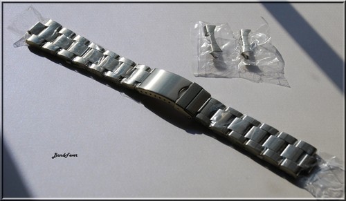 22mm curved end - 22mm,