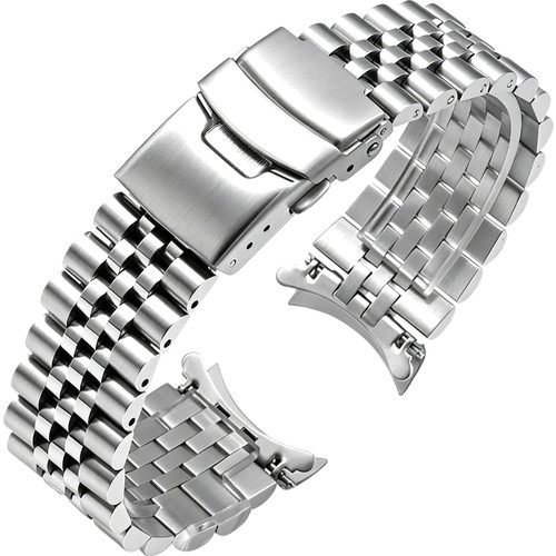 Elegant stainless steel - elegant,