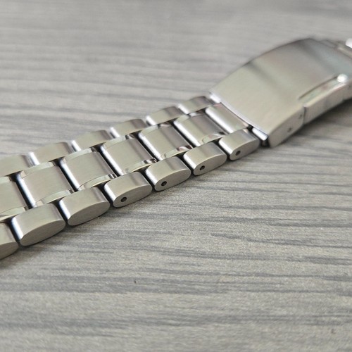 Rare and beautiful stainless