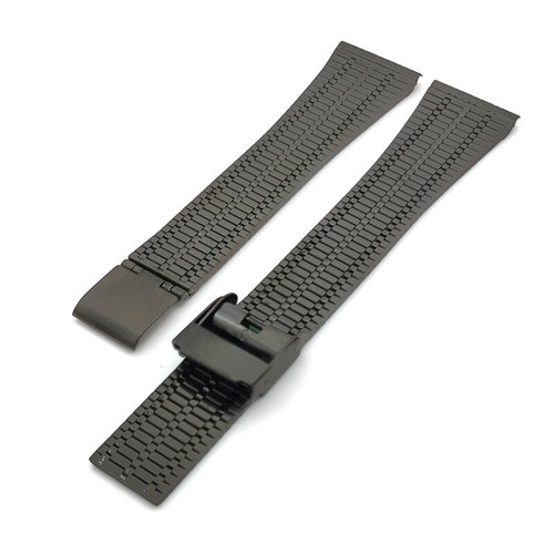 18mm 20mm 22mm - , tapered
