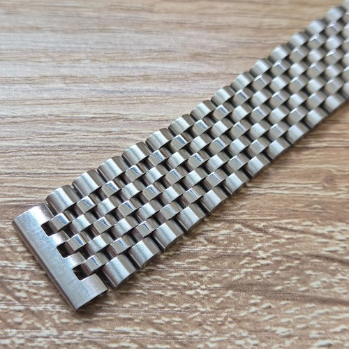 Rare and beautiful - , stainless