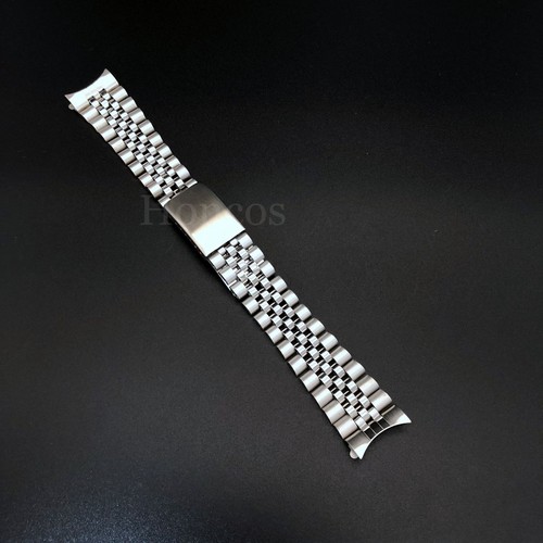 20mm stainless steel - -,