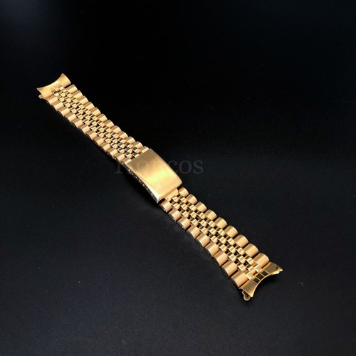 20mm stainless steel - 13,