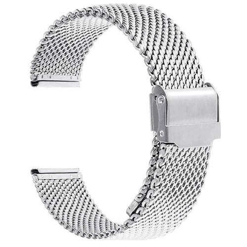 Milanese stainless steel - milanese,