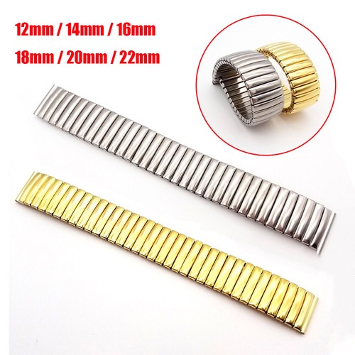 22mm stretch expansion - 22mm,