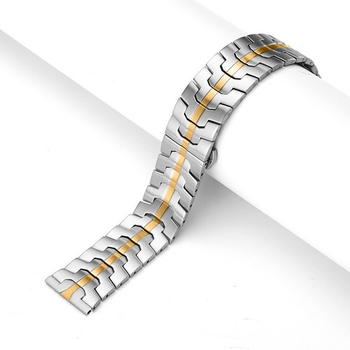 Quality solid stainless steel - stainless,