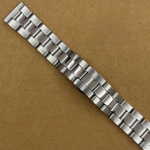 Beautiful stainless steel - beautiful,