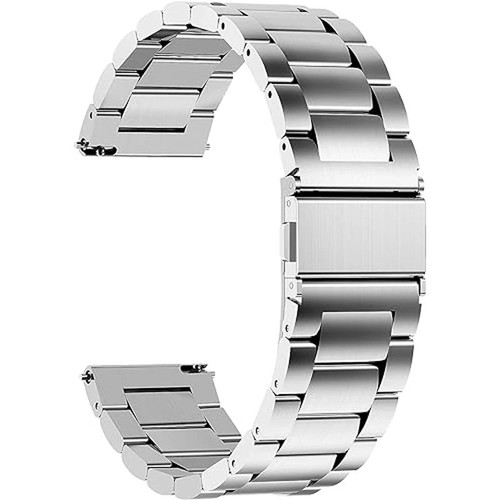 High quality solid stainless - quality,