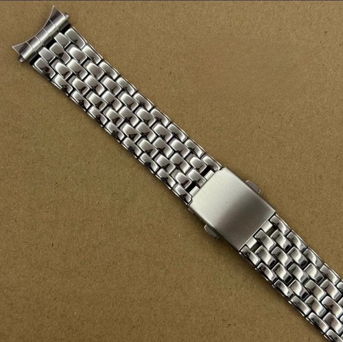 Unbranded stainless steel - stainless,