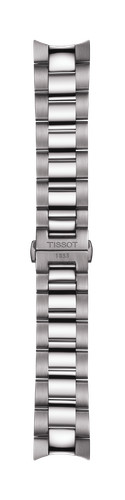 Tissot model t106417a or - t106417a,