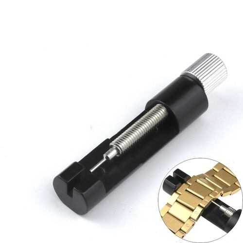 22mm metal stainless - 18/20/22mm,