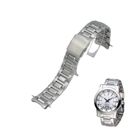 Premier sur013j1 21mm - sur013j1,