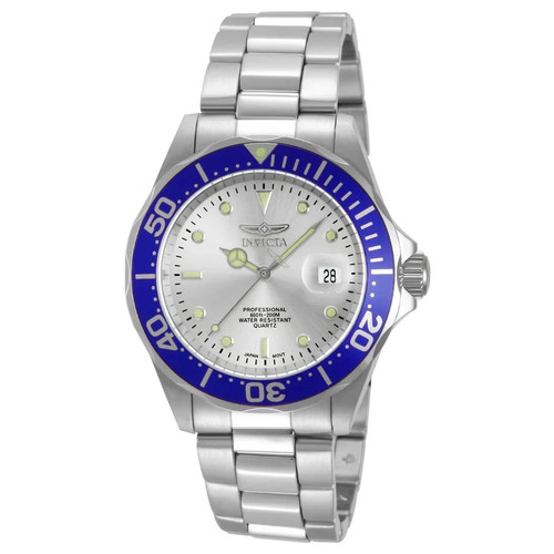 Invicta pro diver men watch - invicta,