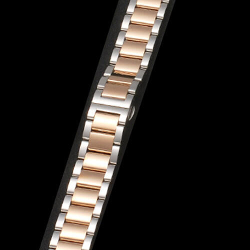 Premium metal bracelet - premium,