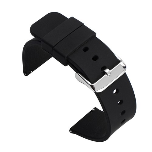 12mm 14mm 16mm 18mm - 20mm, strap