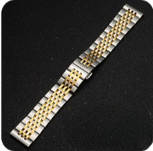 Solid stainless steel - solid,