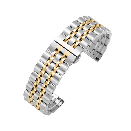 Premium beads solid - 7,