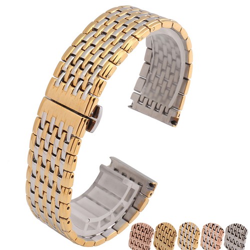 Quality solid stainless steel - quality,