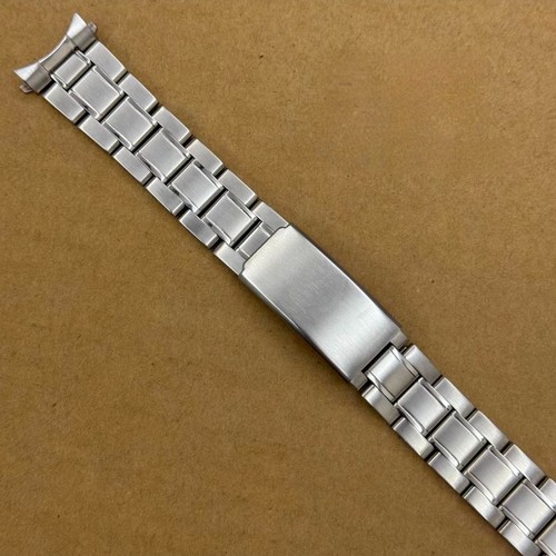 Unbranded watch band bracelet - unbranded, band/bracelet