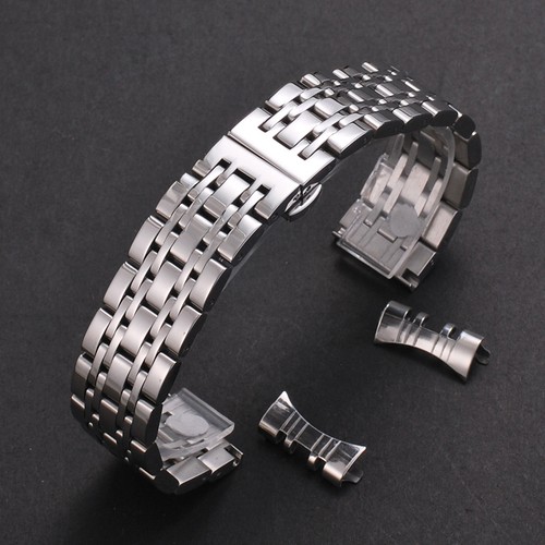 High end beads solid - high, 7