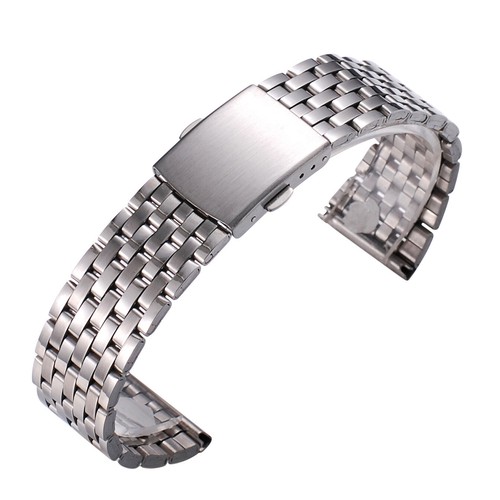 Premium stainless steel - stainless,