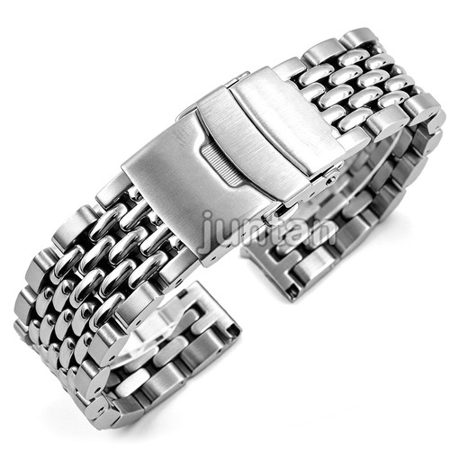 20mm 22mm beads - 20mm,