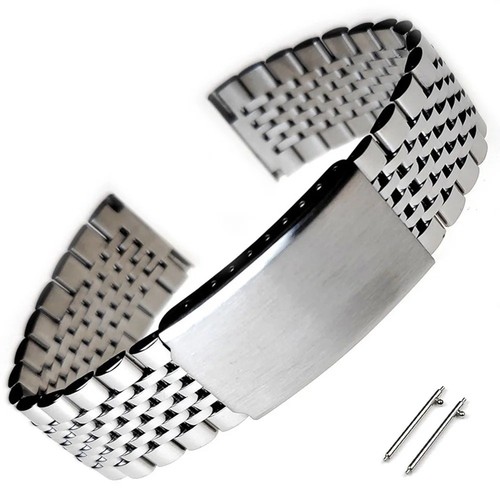 Quality beads stainless - quality, 9