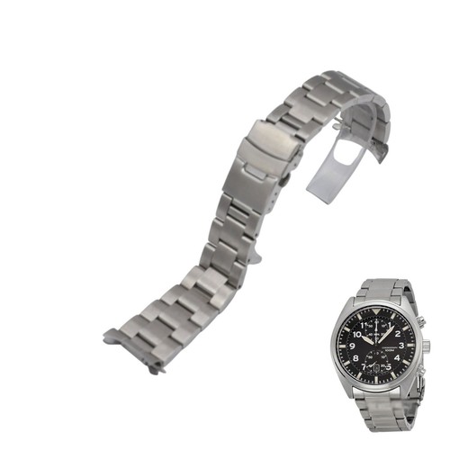 Snn231 22mm stainless steel - snn231,