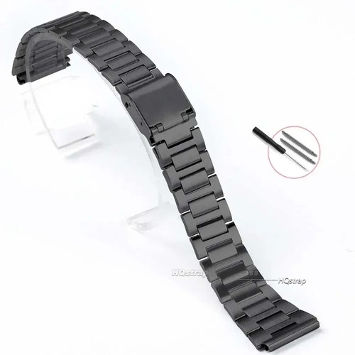 18mm stainless steel metal - stainless,