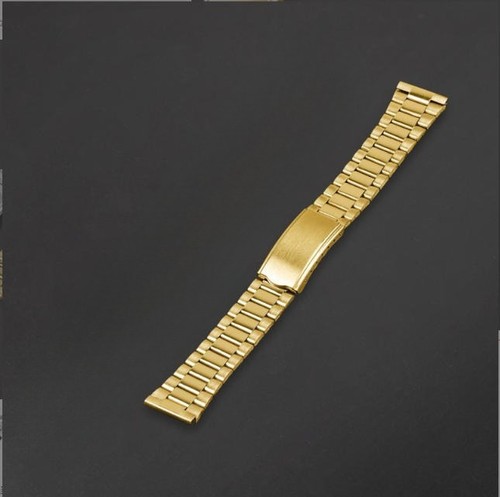 Quality stainless steel watch - quality,