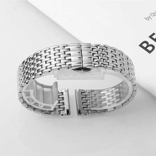 Quality ultra thin solid - quality,