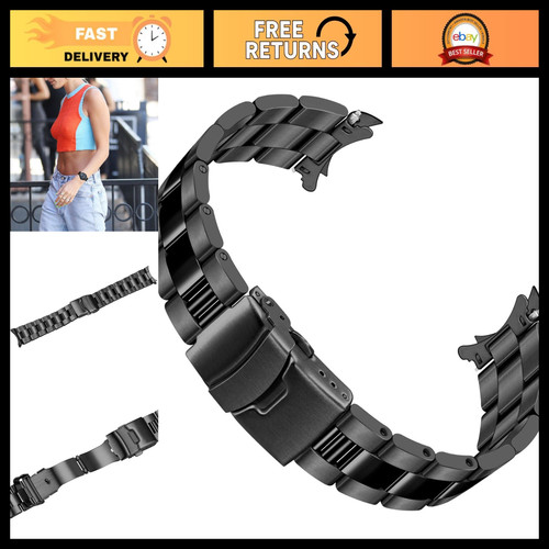 Stainless steel curved tapered - steel,
