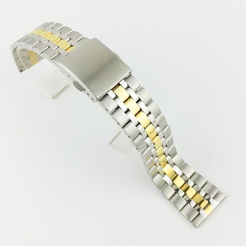 Thin solid stainless steel - solid,