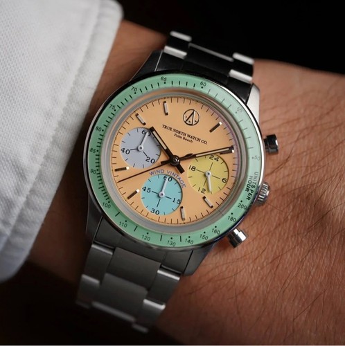 Wind vintage true - wind,