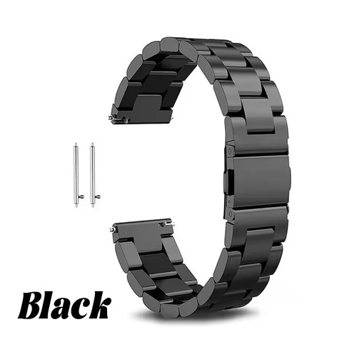 High quality solid stainless - high,