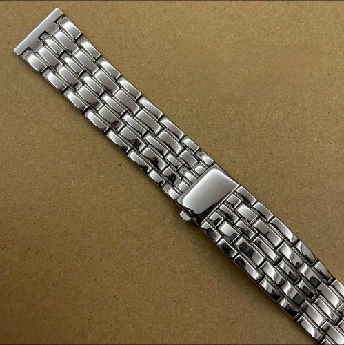 Unbranded beautiful stainless