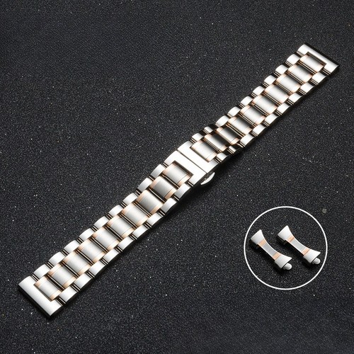 Beads solid stainless steel - beads,