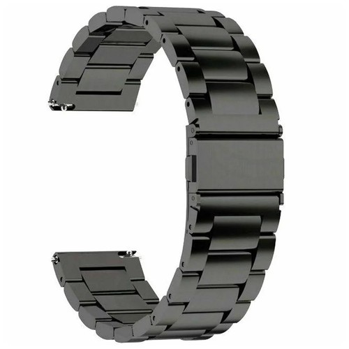 High quality solid stainless - solid,