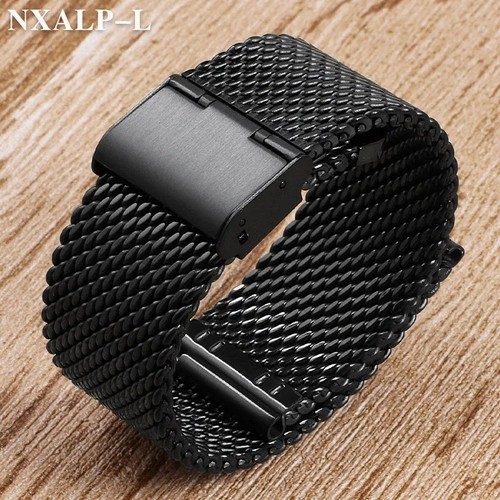 Milanese mesh stainless - mesh,