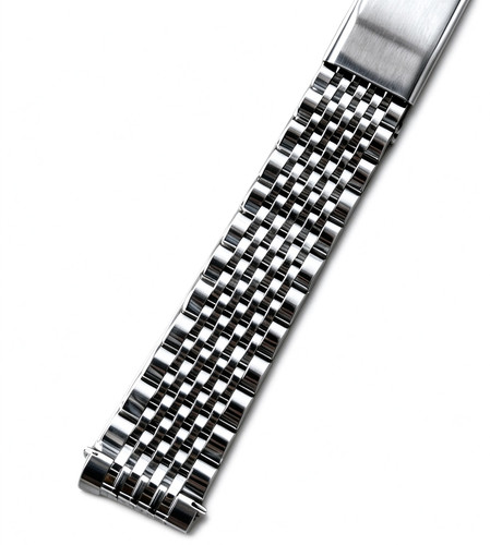 Rare and beautiful stainless