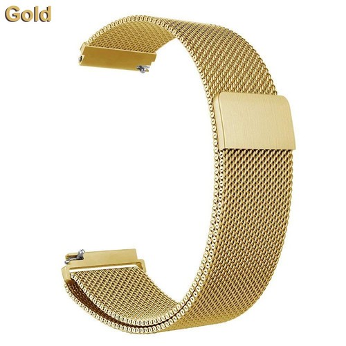 18mm 20mm 22mm - quick, fit
