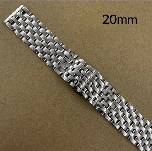 Unbranded beautiful stainless